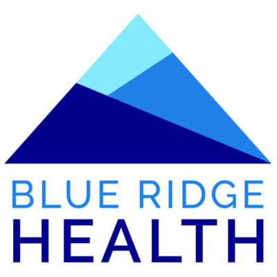 Blue Ridge Health - Buncombe | Blue Ridge Health