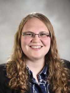 Amanda-Gambill