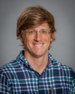 John-Ellery