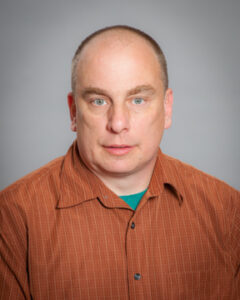 Roland-Rogers