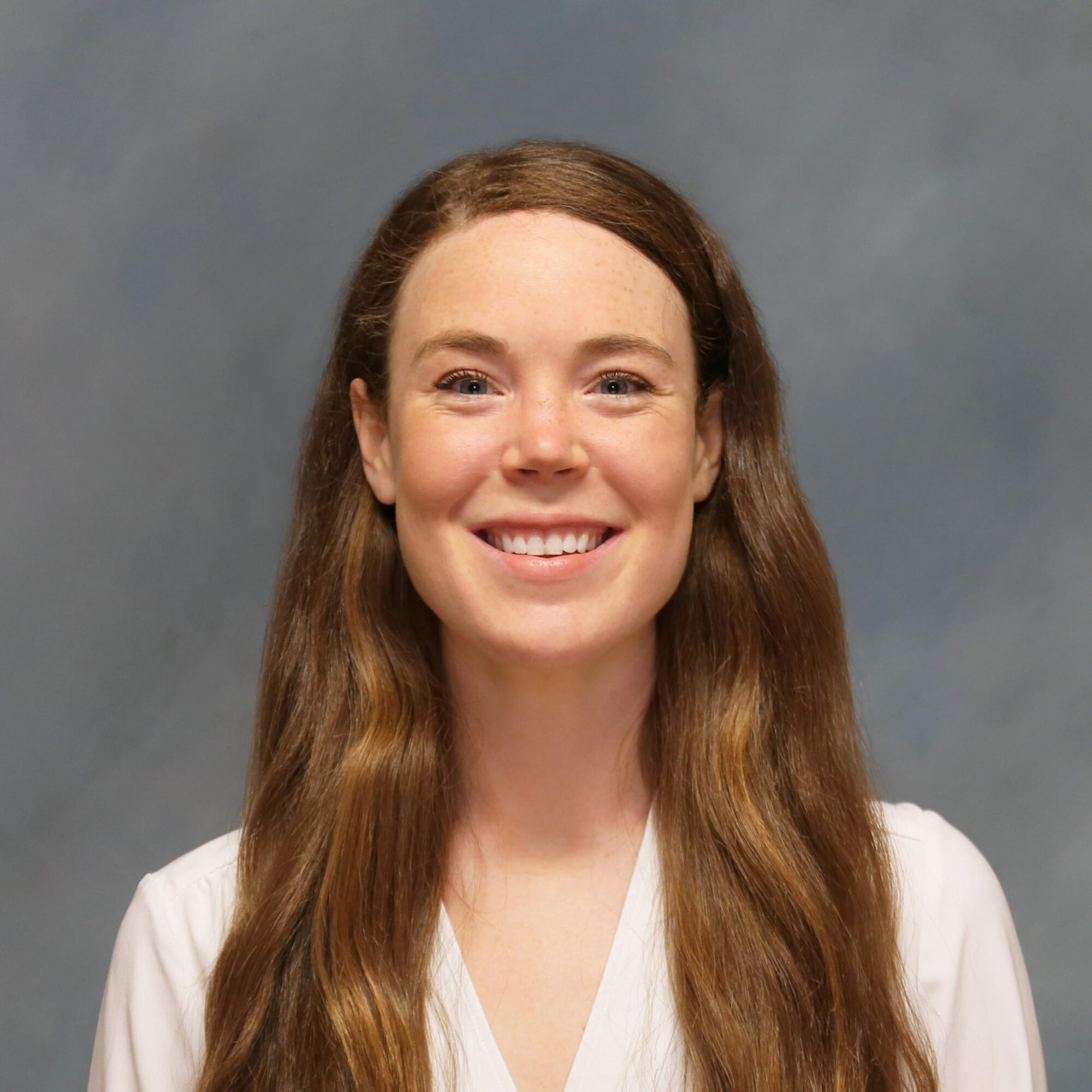 Hallie Weems, MD – View Profile