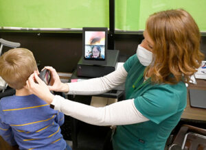 About | Blue Ridge Health