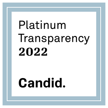 Platinum-Seal-2022