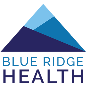 Blue-Ridge-Health-logo