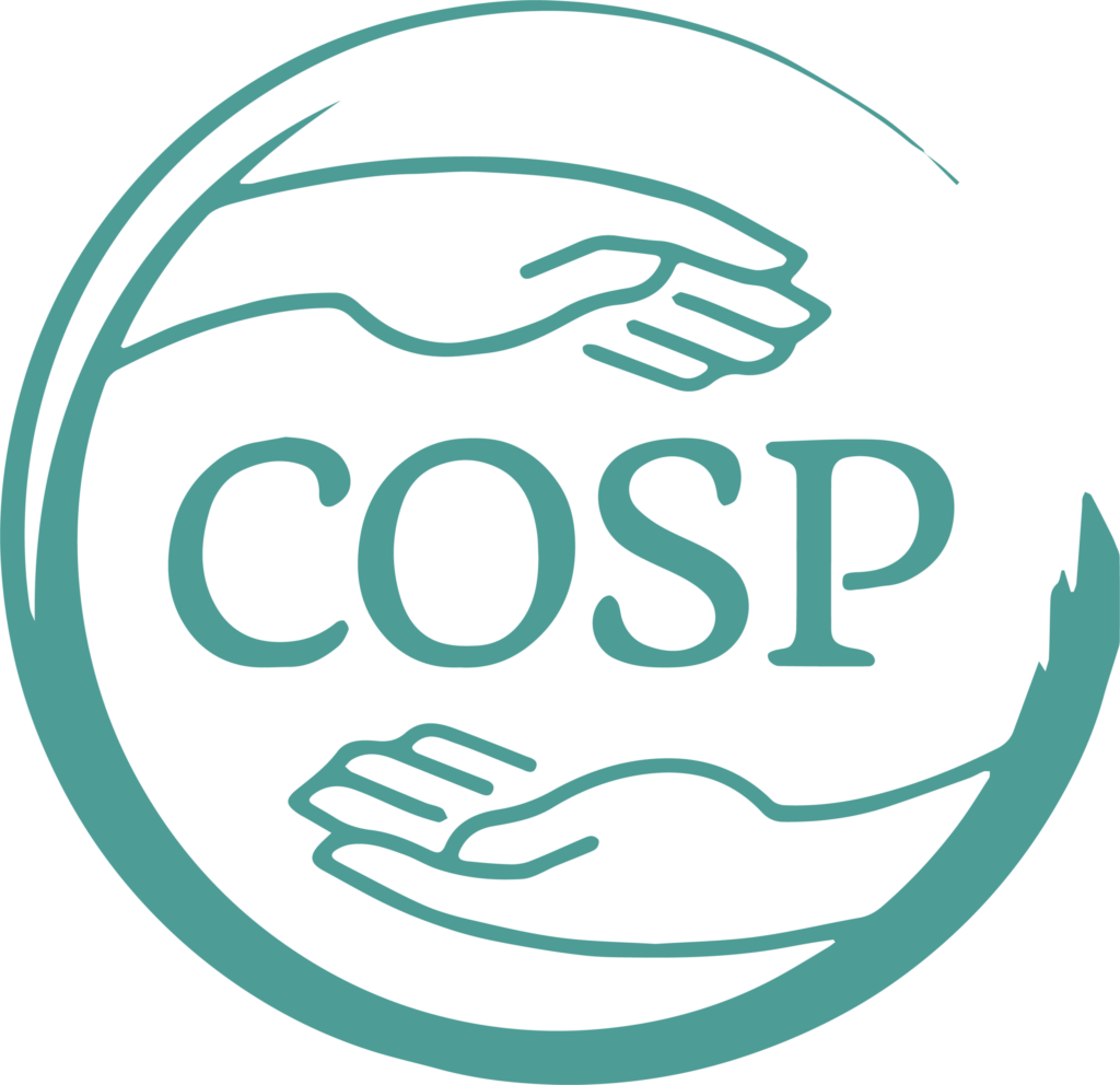 COSP-logo