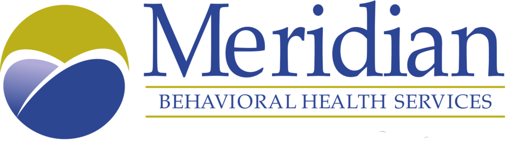 Meridian-Logo-Super-High-Res-3