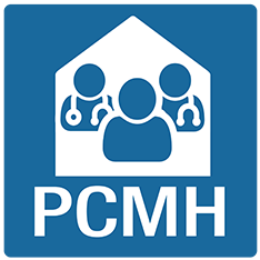 PCMH