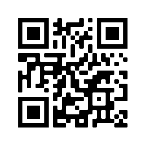 App.rxlocal qr code