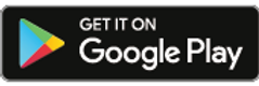 download_Google-Play-Badge