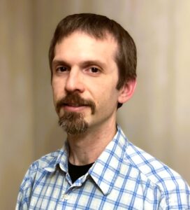 Photo of Jason Heilemann, MD