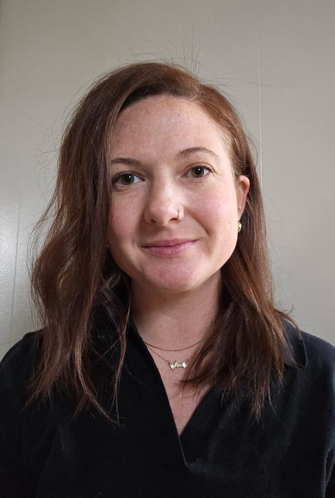 Nicole Essenberg, CPSS – View Profile