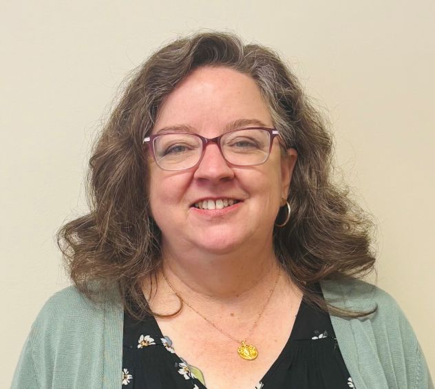 Rollie Sampson, LCMHC, NCC – View Profile