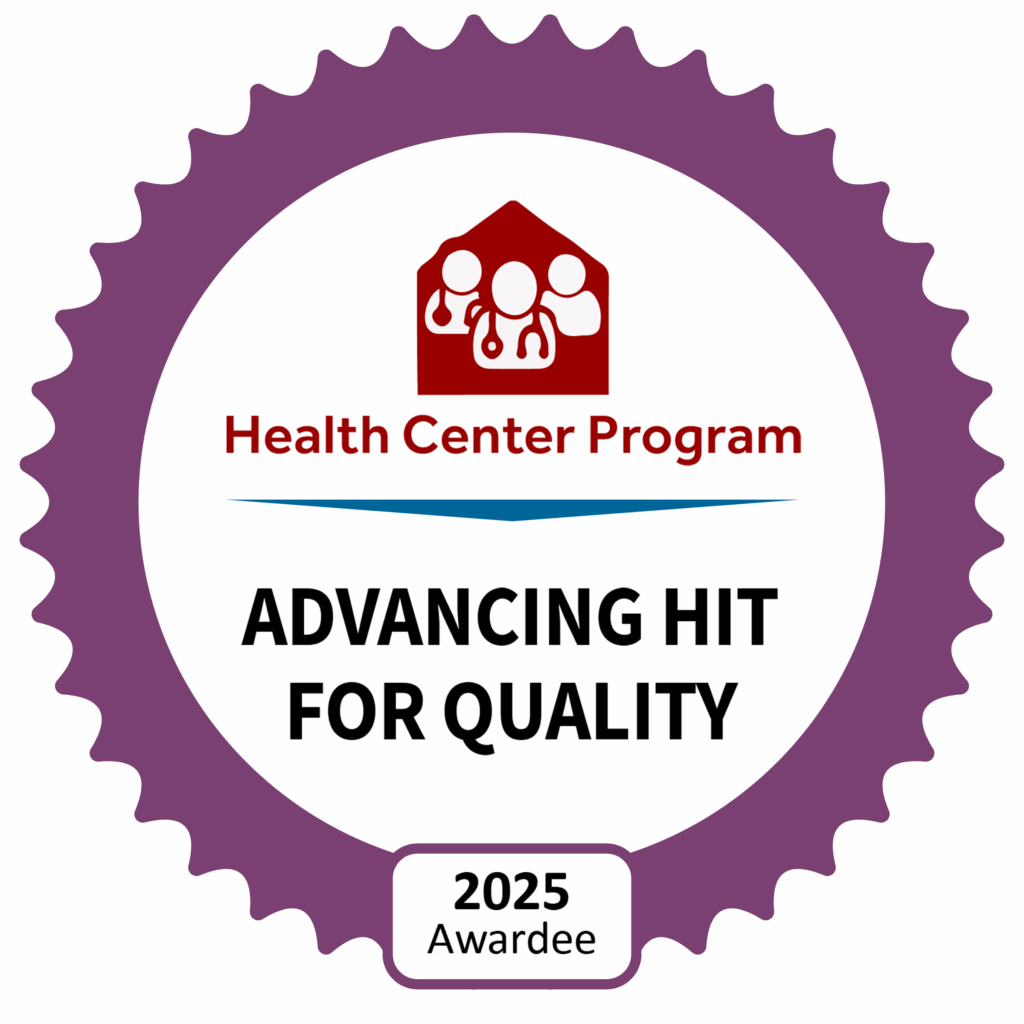 2025-AdvancingHIT