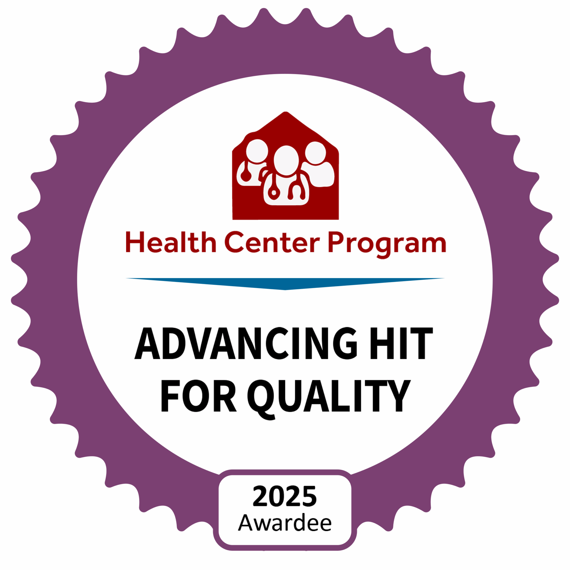 2025-AdvancingHIT