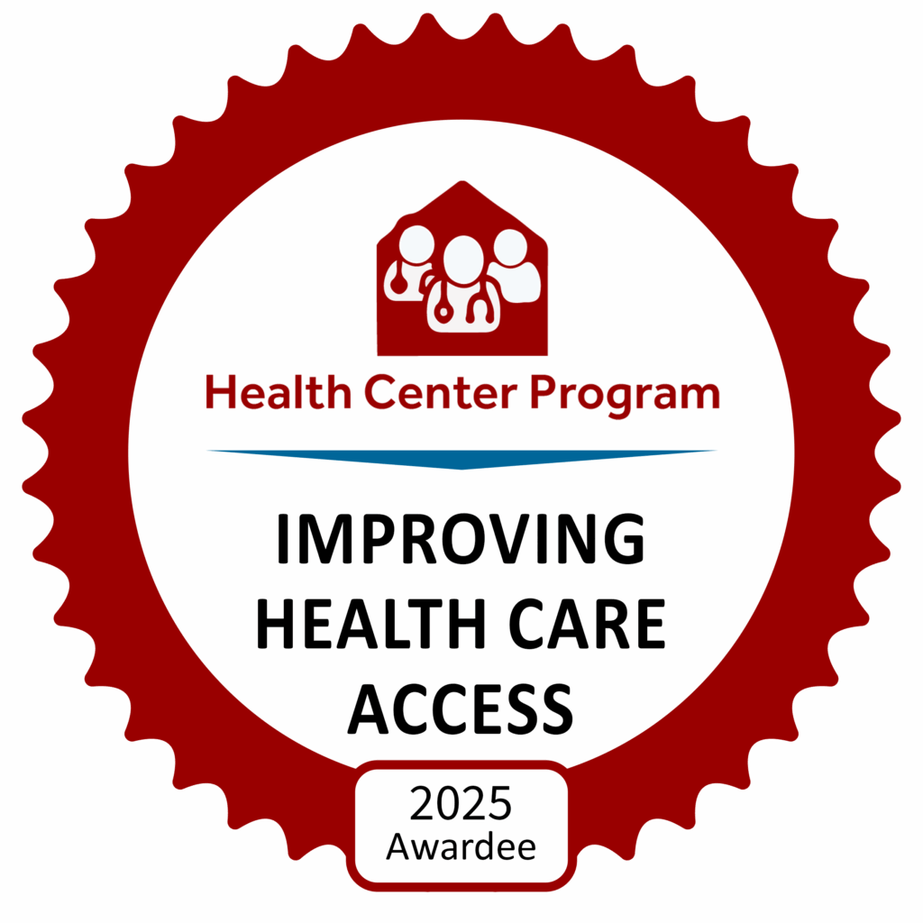 2025-ImprovingHealthCareAccess