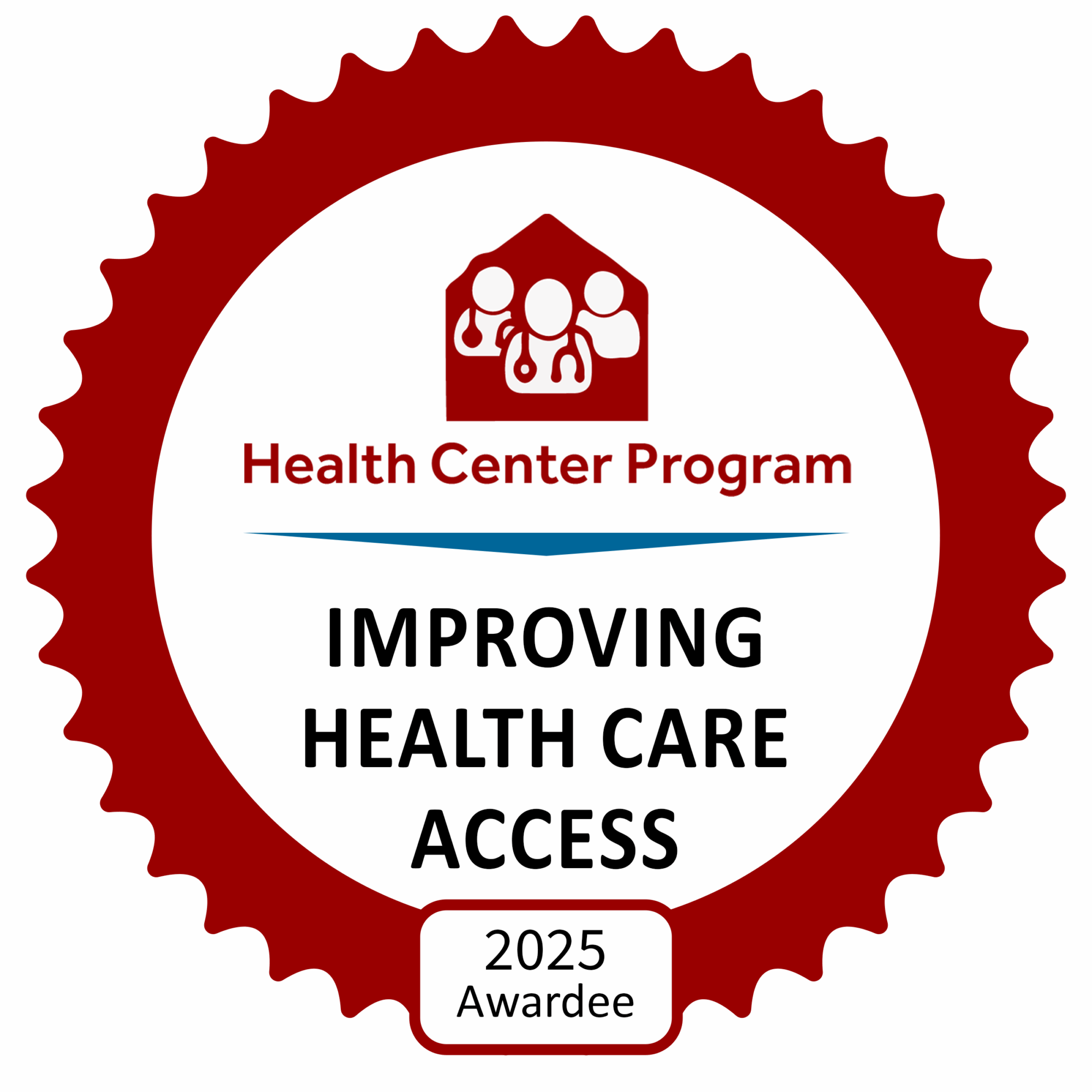 2025-ImprovingHealthCareAccess