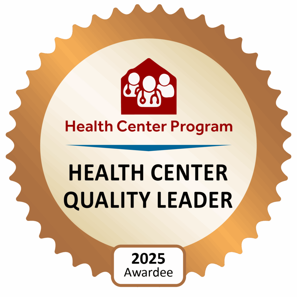 HCQL-2025-Bronze
