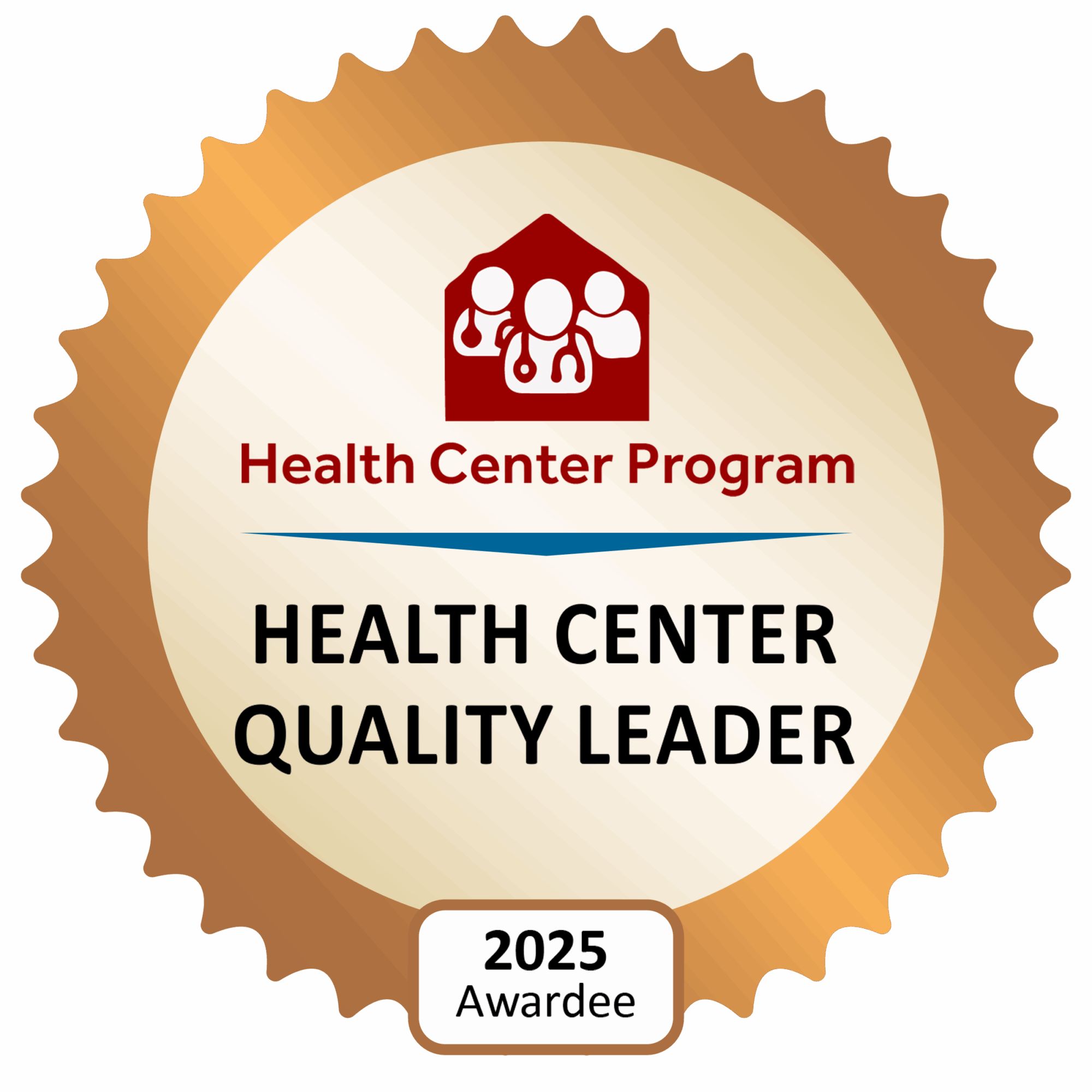 HCQL-2025-Bronze