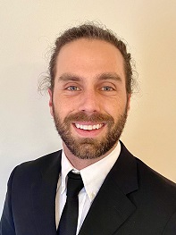 Andrew Marburg, MD – View Profile