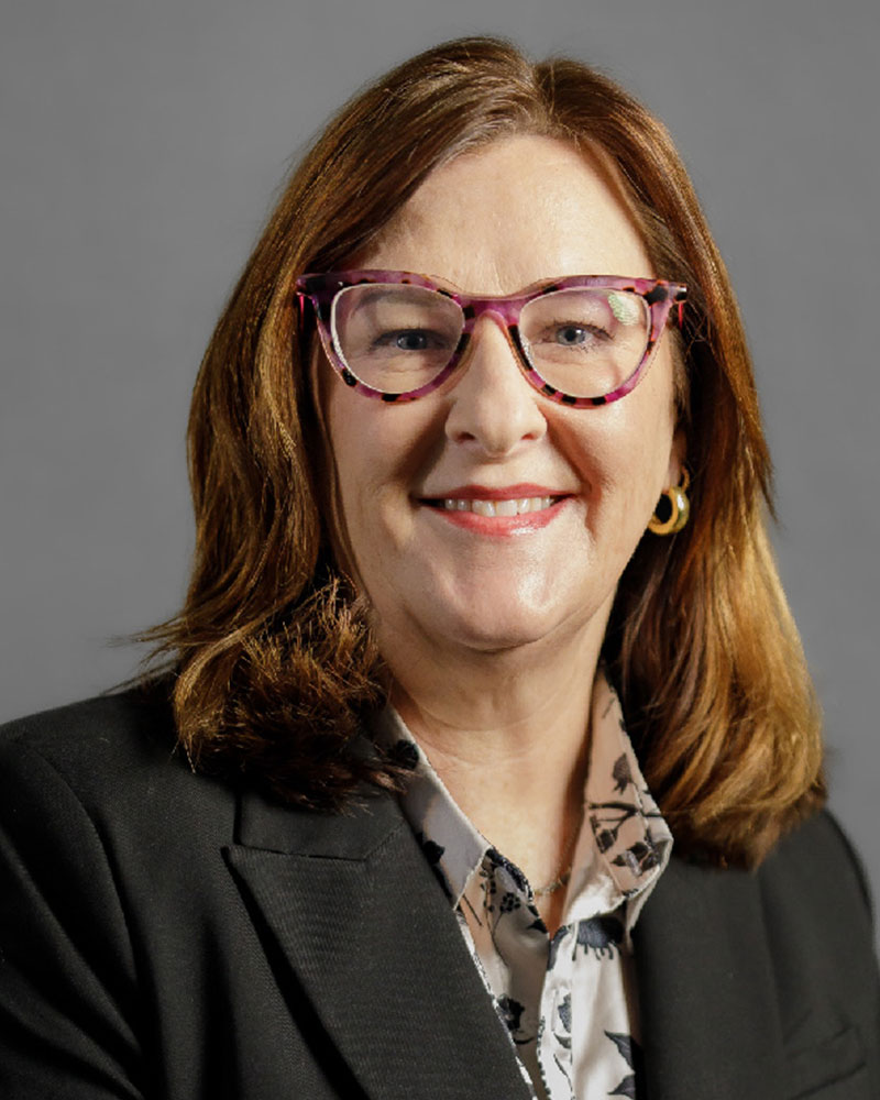 team-Tammy-Greenwell