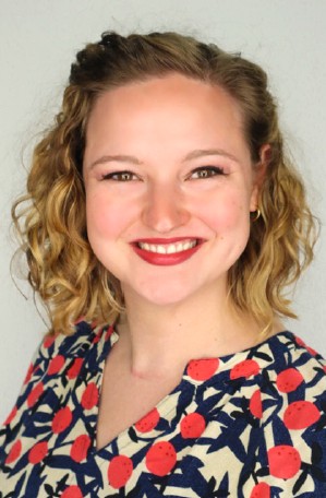 Mia V. von Gal, MD – View Profile