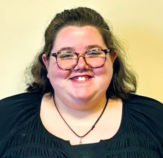 Mary-Margaret Curley, MSW, LCSW-A – View Profile
