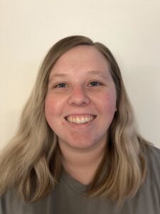 Photo of Kirsten Lookadoo, PA-C