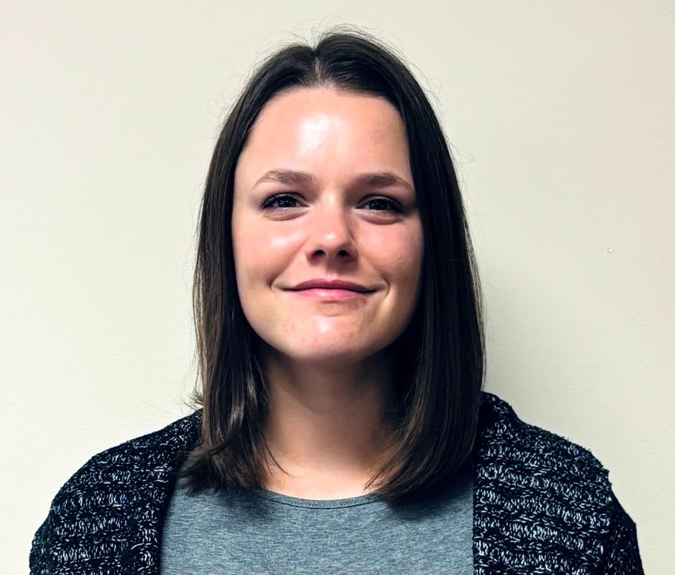 Savannah Norton, LCSW-A – View Profile