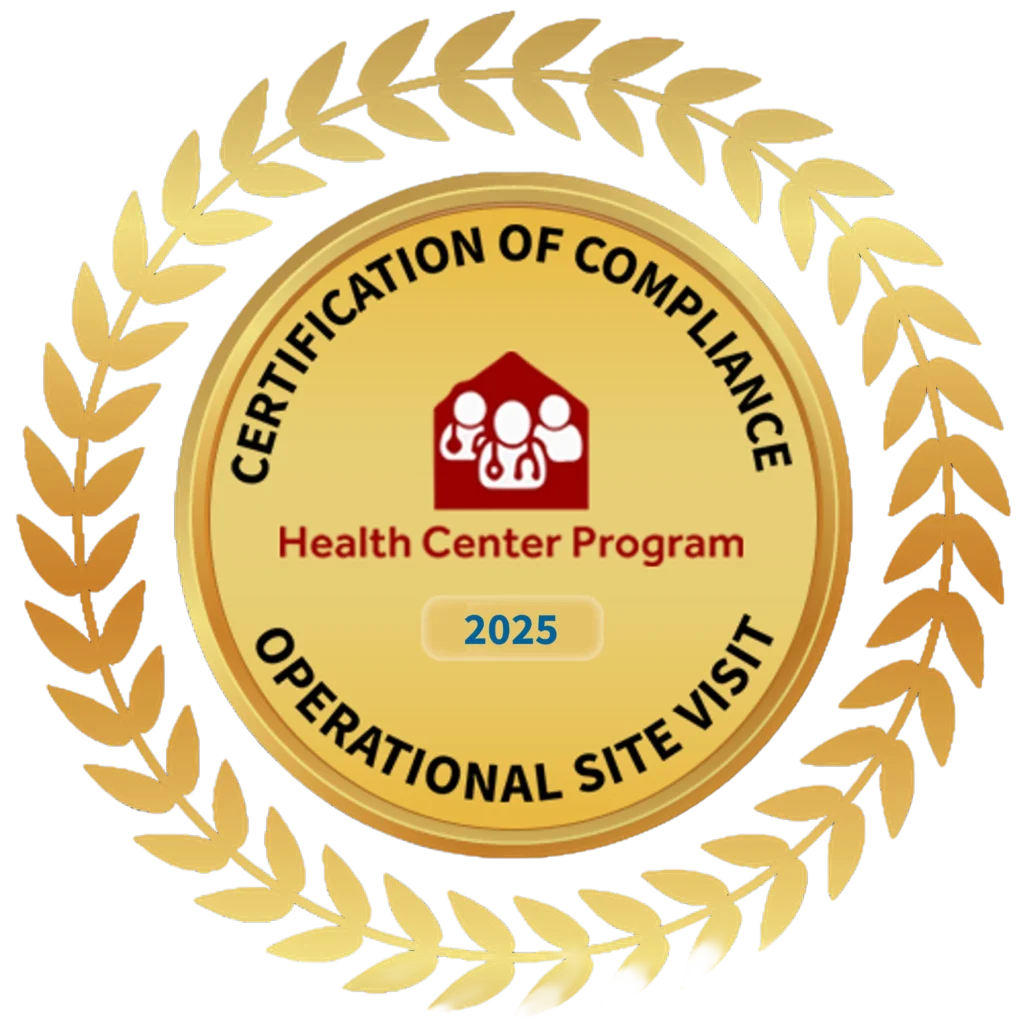 2025-OSV-Badge-Fin