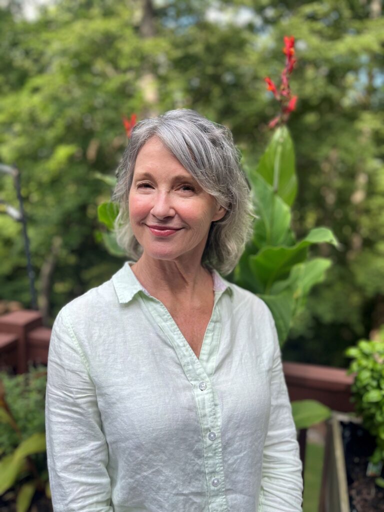 Diane Cecelia Jauch, LCSW – View Profile