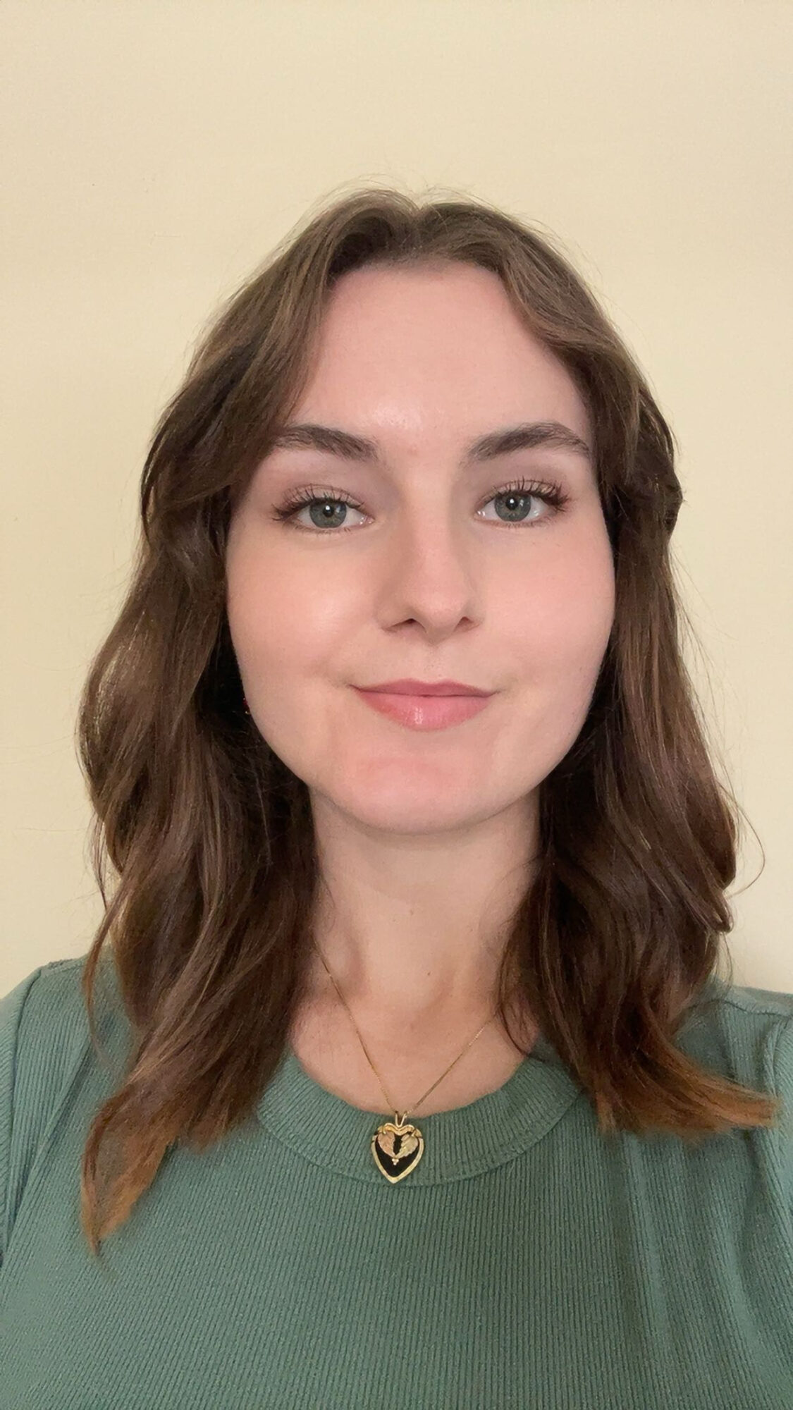 MacKenzie Jamieson, LCSW-A – View Profile