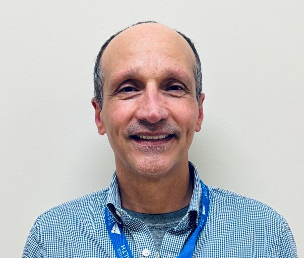 Alex Fernandez, FNP – View Profile