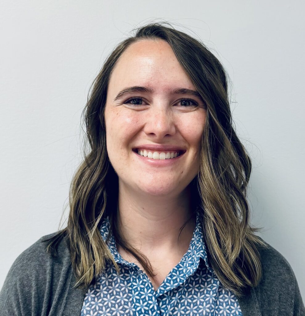 Rachel Mathisen, PA-C – View Profile
