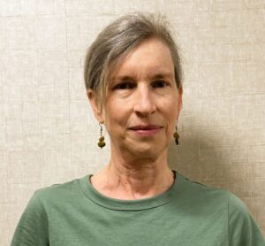 Photo of Jennifer L. Mathews, MD