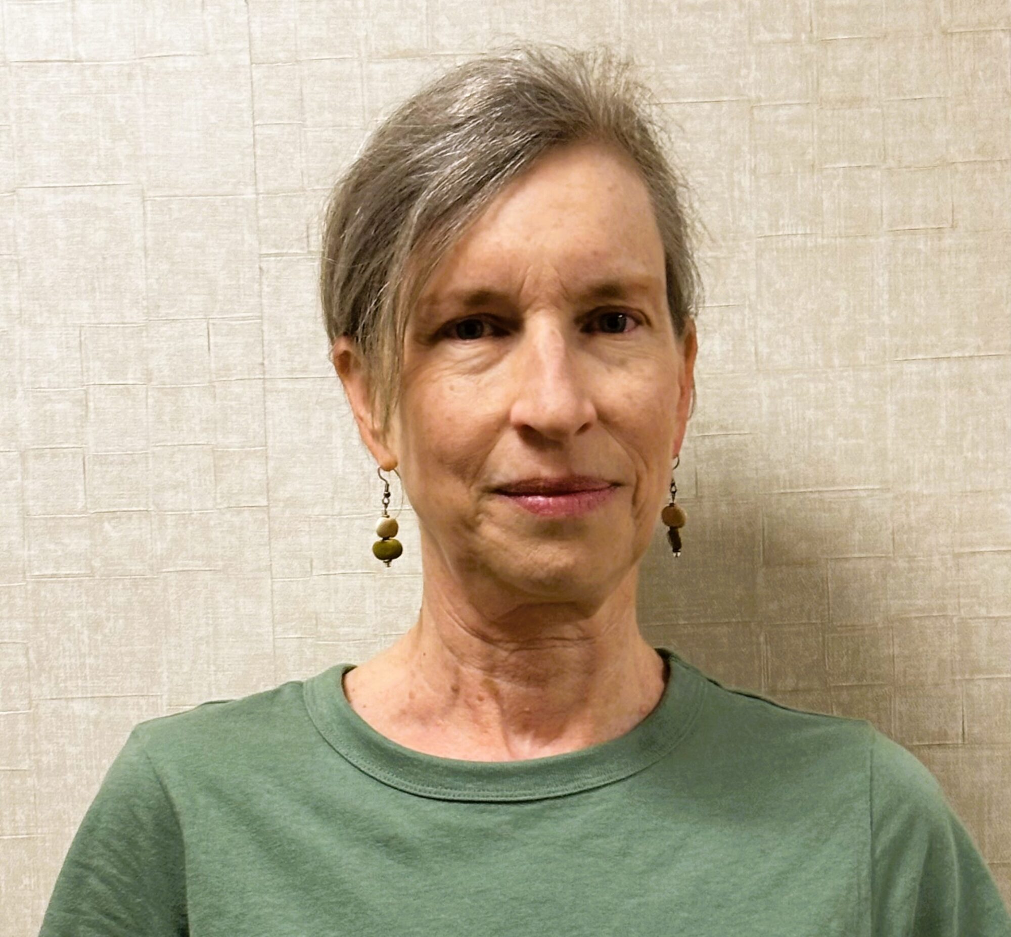 Jennifer L. Mathews, MD – View Profile