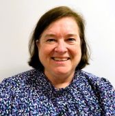 Martha Todd, FNP – View Profile