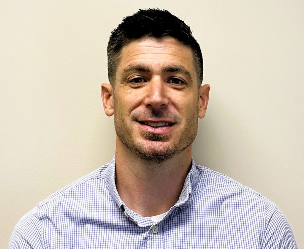 David Villanueva, DO – View Profile