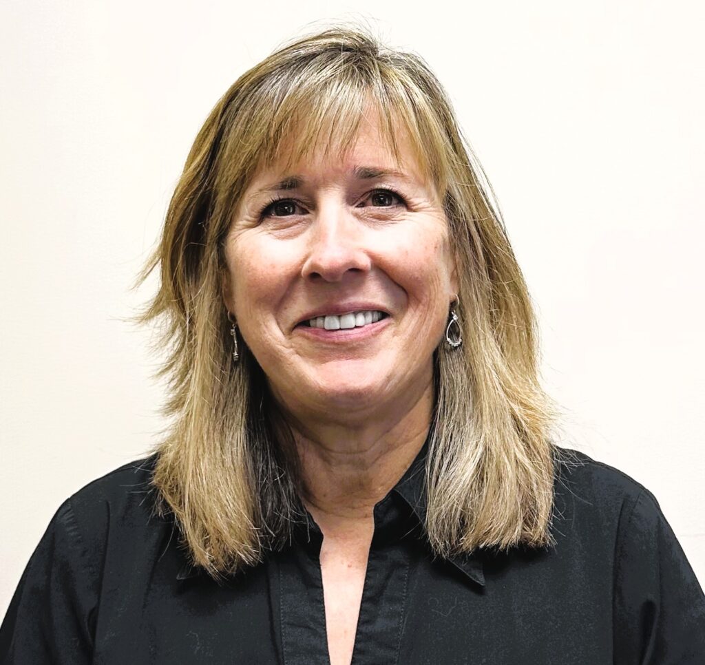 Martha G. Williams, DMFT, LPC-S, LCMHC – View Profile