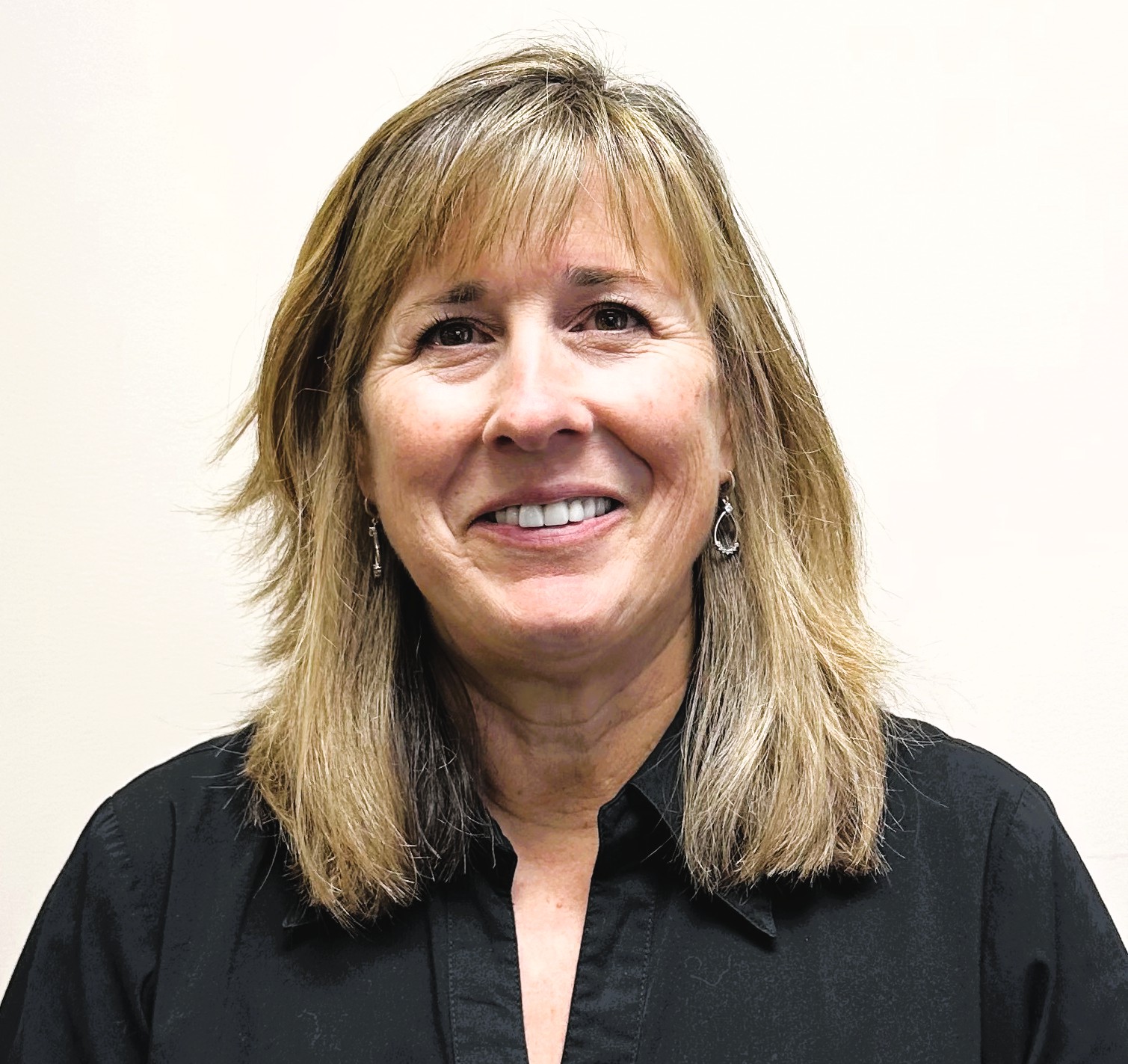 Martha G. Williams, DMFT, LPC-S, LCMHC – View Profile