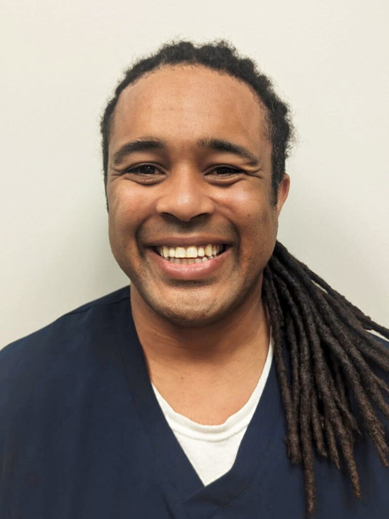 Nicholas Givens, MD – View Profile