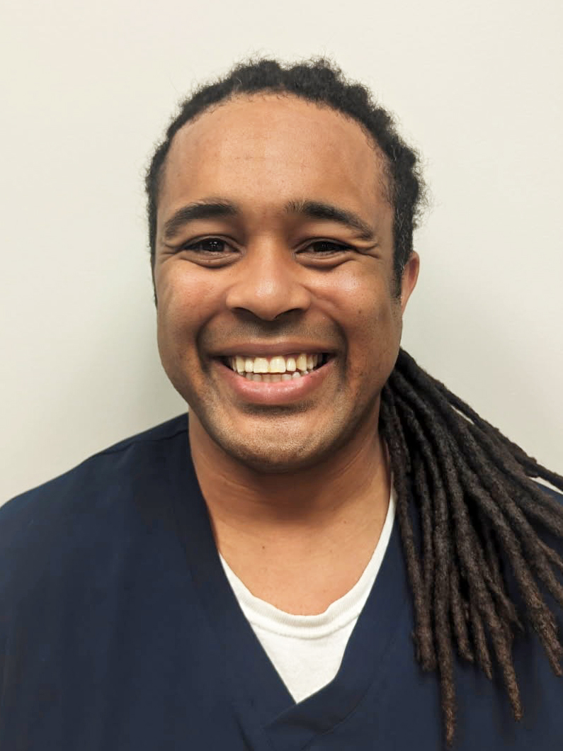 Nicholas Givens, MD – View Profile