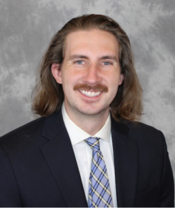 Photo of Stephen Edward Hugo, MD