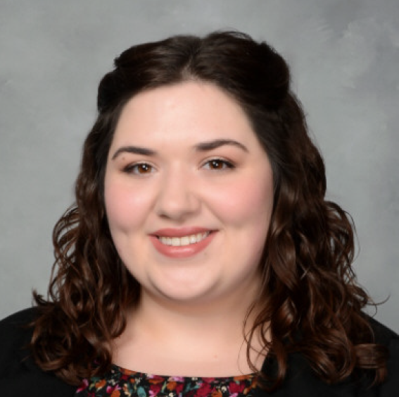 Laura Beth Mills, DO – View Profile