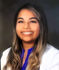 Brenda Rodriguez, PharmD – View Profile