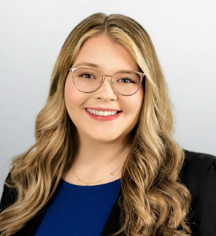 Emily Simmons, DO, MS – View Profile