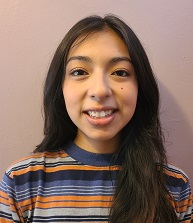 Emely Badillo-Badillo, RDH – View Profile