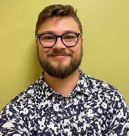 David Briscoe III – View Profile