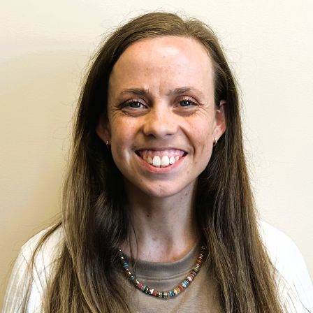 Elizabeth Chappell, PMHNP – View Profile