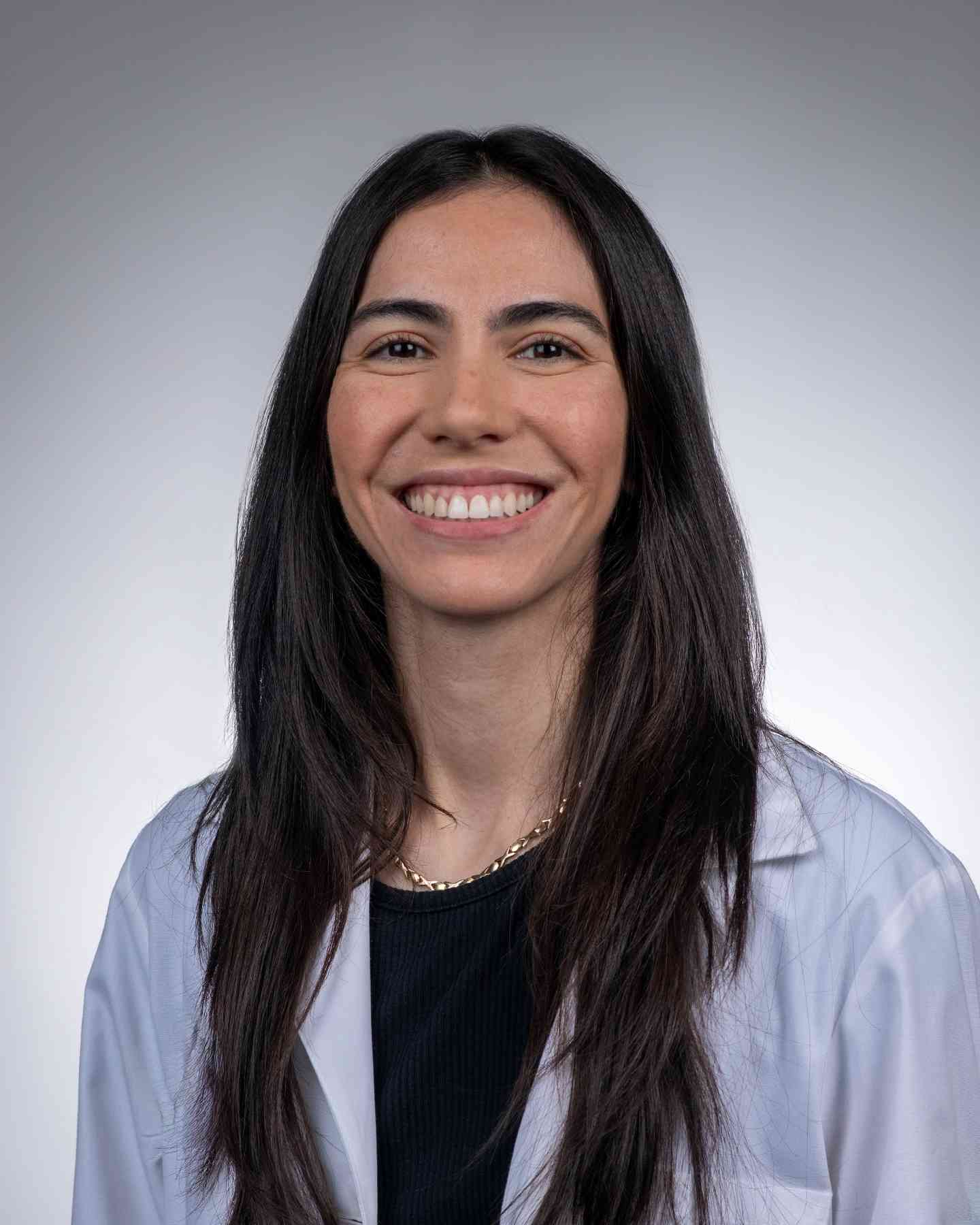 Amanda Fernandez, DO – View Profile