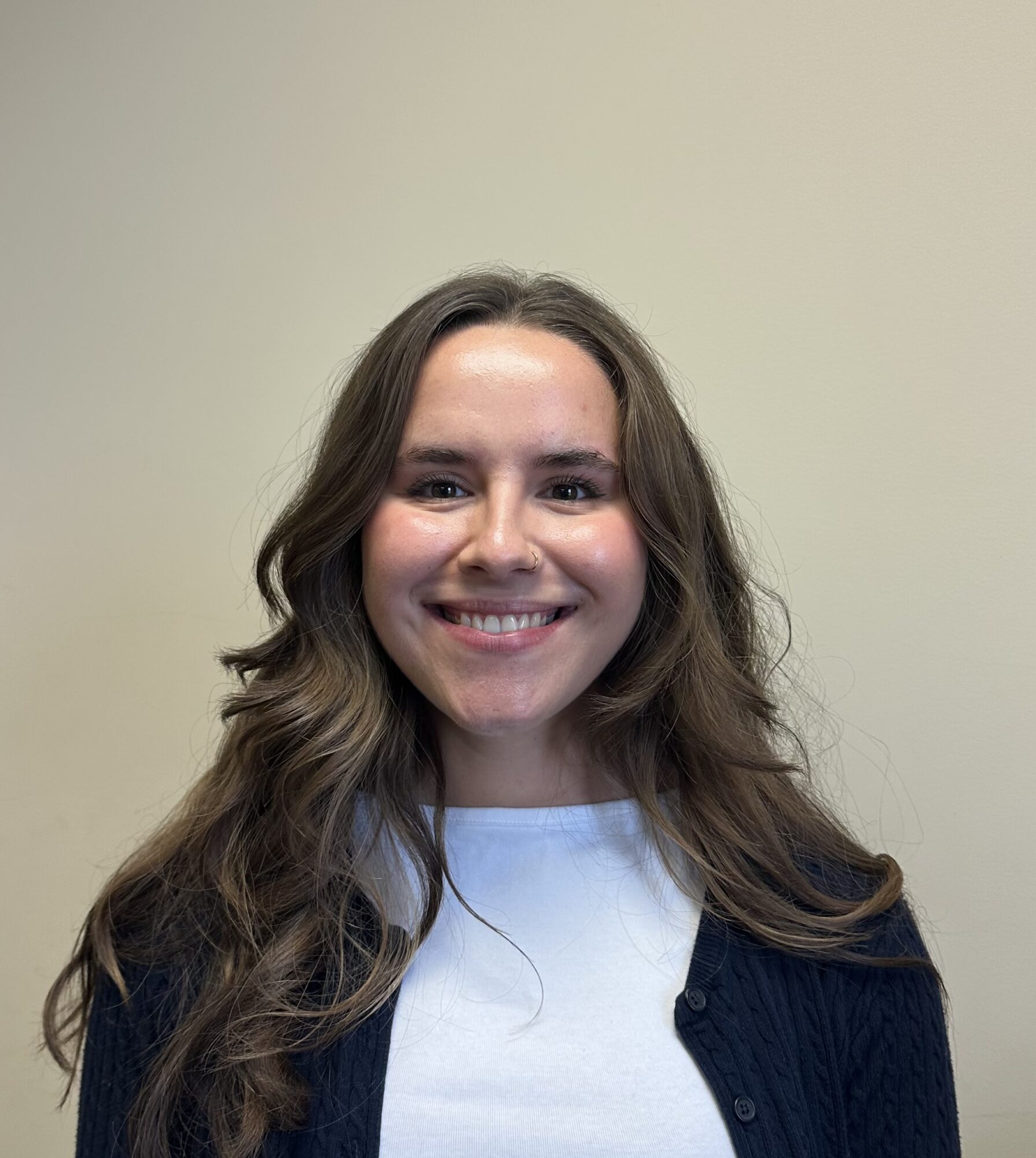 Emma Gravitt, LCSW-A – View Profile